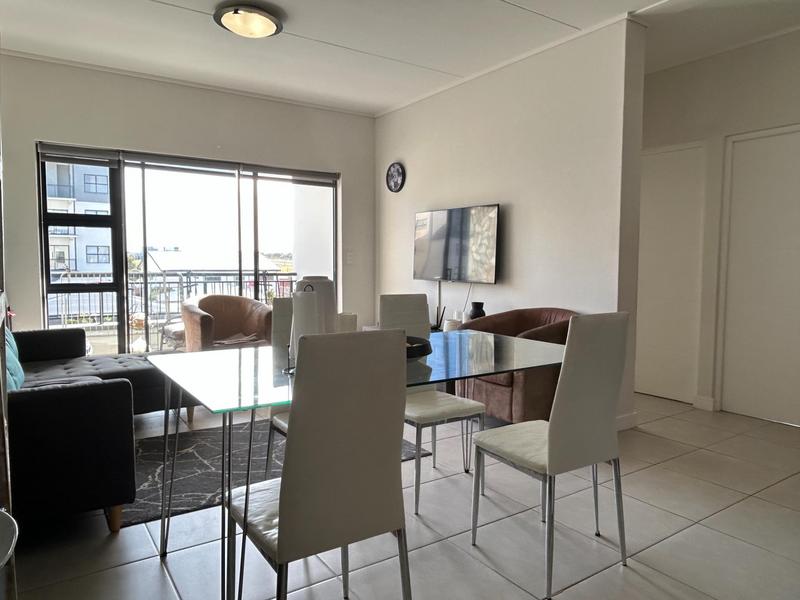 2 Bedroom Property for Sale in Sandown Western Cape